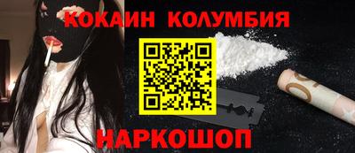 не бодяженный Партизанск