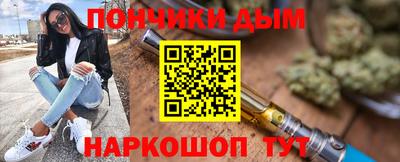 не бодяженный Партизанск