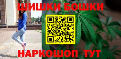 не бодяженный Партизанск